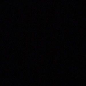 Meet your Posher, Logan